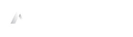 Amazing Architecture