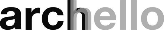 Archello