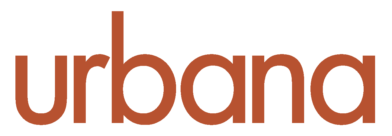 Urbana
